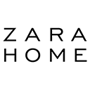 Zara Home官方app v9.4.1安卓版