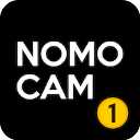 nomocam拍立得软件 v1.7.4安卓版