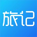 旅记app v3.2.4安卓版