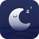 睡眠催眠大师官方版 v1.0.3安卓版