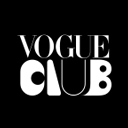 VOGUEclub软件 v5.6.0安卓版