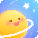 开心星球app v1.8.1安卓版