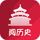 百家讲坛说历史app v1.9安卓版