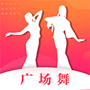 糖果广场舞app v4.4.9安卓版