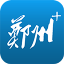 郑州晚报app v5.1.5安卓版