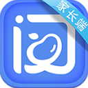 闵豆家园家长端app v6.5.4安卓版