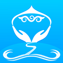 志愿北疆app v1.1.4安卓版