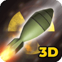核弹模拟器3d制作核弹版