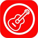 吉他谱app
