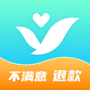 鹊哥心理app v1.5.4安卓版