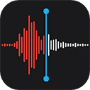 录音备忘录app v2.3.1安卓版