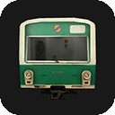 列车模拟2手机版 v1.2.8安卓版