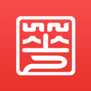 华安保险官方app v1.1.31安卓版