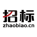 中国招标网app v4.6.7安卓版