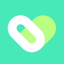 vivo健康app v4.1.4.04安卓版
