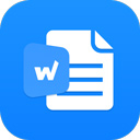 Word文档掌上编辑app v1.8.1安卓版