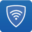 wifi防蹭网软件 v1.05.02安卓版