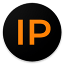 IP分析工具(IP Tools)