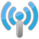 wifi manager app