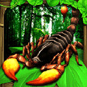 蝎子模拟器正版Scorpion Sim v1.0安卓版