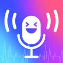 voice changer pro v1.02.76.0219安卓版