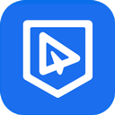蓝信6.0以下版本app v4.9.9.7安卓版