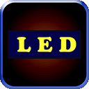 LED显示屏手机版 v22.22.85官方版