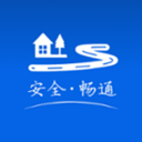 农交安app v1.5.9安卓版