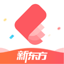 新东方雅思Pro app v4.3.0安卓版