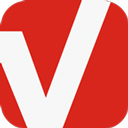 viva畅读app v7.4.9安卓版
