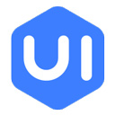 ui中国app(UICN)