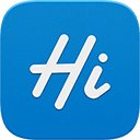华为hilink app v9.0.1.323官方安卓版