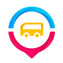 彩虹巴士手机app