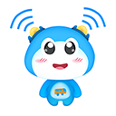中国移动蓝小宝app v2.0.5安卓版