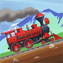 火车傲游世界游戏 v1.1安卓版