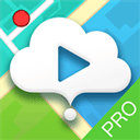 途云pro行车记录仪app v1.10.1安卓版