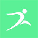 瘦身旅程app官方版 v1.0.1安卓版