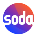Soda苏打app官方版 v1.6.12安卓版