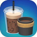 coffee corp游戏 v2.0.1安卓版