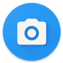 android开源相机(Open Camera) v1.52安卓版