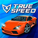 真正的速度手游最新版(True Speed) v1.0.2安卓版