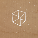 逃离方块哈维的盒子 v5.0.1安卓版