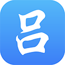 吕梁政务服务平台app v1.1.6安卓版