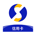 上海农商银行信用卡app v3.0.7安卓版