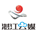 湛江云媒app v5.2.2