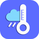 标准温度计手机版app v1.0.6官方版