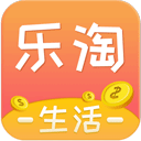 乐淘生活app v1.6.0安卓版