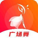 广场舞歌曲app v2.5.5安卓版