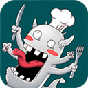 怪物餐厅破解版 v2.0安卓版