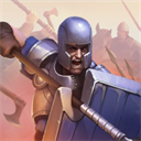 王国冲突战斗模拟最新版(Kingdom Clash) v1.2.2安卓版
